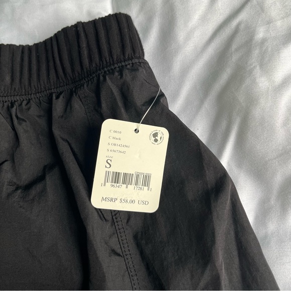 NWT FREE PEOPLE SKORT - Picture 2 of 4